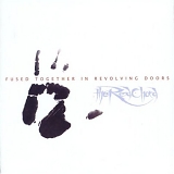 The Red Chord - Fused Together In Revolving Doors (Reissue)