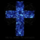 Mindless Self Indulgence - You'll Rebel To Anything