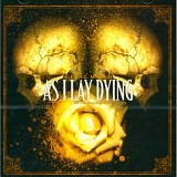 As I Lay Dying - A Long March: The First Recordings