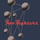 Foo Fighters - The Colour And The Shape (10th Anniversary Edition)