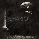 The Chariot - Everything Is Alive, Everything Is Breathing, Nothing Is Dead, Nothing Is Bleeding