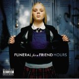 Funeral For A Friend - Hours