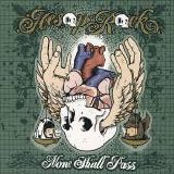 Aesop Rock - None Shall Pass