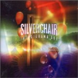 Silverchair - Diorama Box