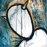 Converge - When Forever Comes Crashing (Reissue)