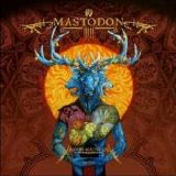 Mastodon - Blood Mountain