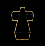 Justice  - †
