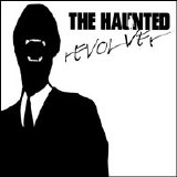 The Haunted - rEVOLVEr