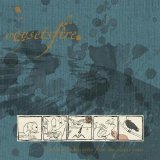 BoySetsFire - The Misery Index: Notes From The Plague Years (Ltd)