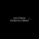 Fantômas - Delìrium Còrdia