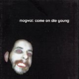 Mogwai - Come on Die Young