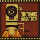 Fantomas - The Director's Cut