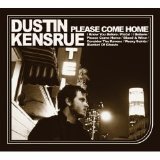 Dustin Kensrue - Please Come Home