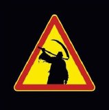 Children of Bodom - Stockholm Knockout
