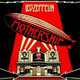 Led Zeppelin - Mothership