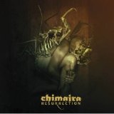 Chimaira - Resurrection