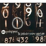 The Prodigy - The Dirtchamber Sessions Volume One
