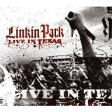 Linkin Park - Live in Texas
