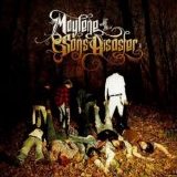 Maylene and the Sons of Disaster - II