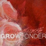 Poison The Well - Distance Makes The Heart Grow Fonder