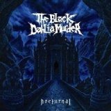 Black Dahlia Murder, The - 2007 Nocturnal