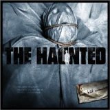 The Haunted - One Kill Wonder Special Edition