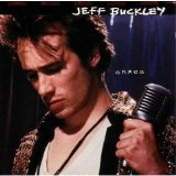 Jeff Buckley - Grace