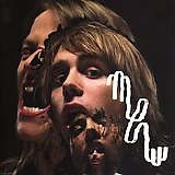 Mew - And The Glass Handed Kites