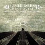 Buried Inside - Chronoclast