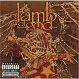 Lamb of God - Killadelphia