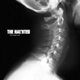 The Haunted - The Dead Eye (Collector's Edition)
