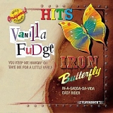 Various Artists - HITS