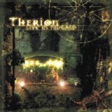Therion - Live in MidgÃ¥rd