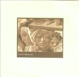 Four Hundred Years - 7 inch