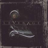 Leverage - Tides