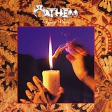 Anthem - Gypsy Ways (2005)