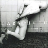 Labyrinth - Freeman