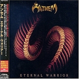 Anthem - Eternal Warrior