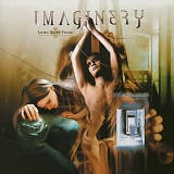 Imaginery - Long Lost Pride