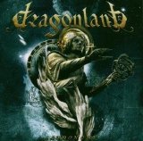 Dragonland - Astronomy