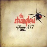 The Stranglers - Suite XVI