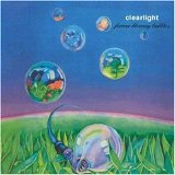 Clearlight - Forever Blowing Bubbles (2002)
