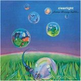 Clearlight - Forever Blowing Bubbles (2002)