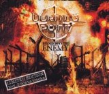 Burning Point - Burned Down The Enemy