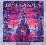 In Flames - Colony (2004)