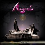 Magenta - Seven