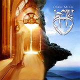 Lalu - Oniric Metal
