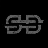 Spock's Beard - Spock's Beard