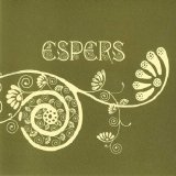 Espers - Espers