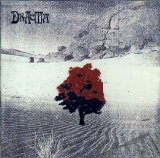 Dracma - A Fine Stormy Weather